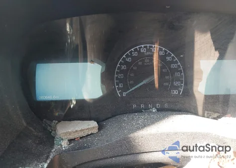 2020 Ford Ranger Lariat from USA, damaged, VIN 1FTER4FH8LLA20032